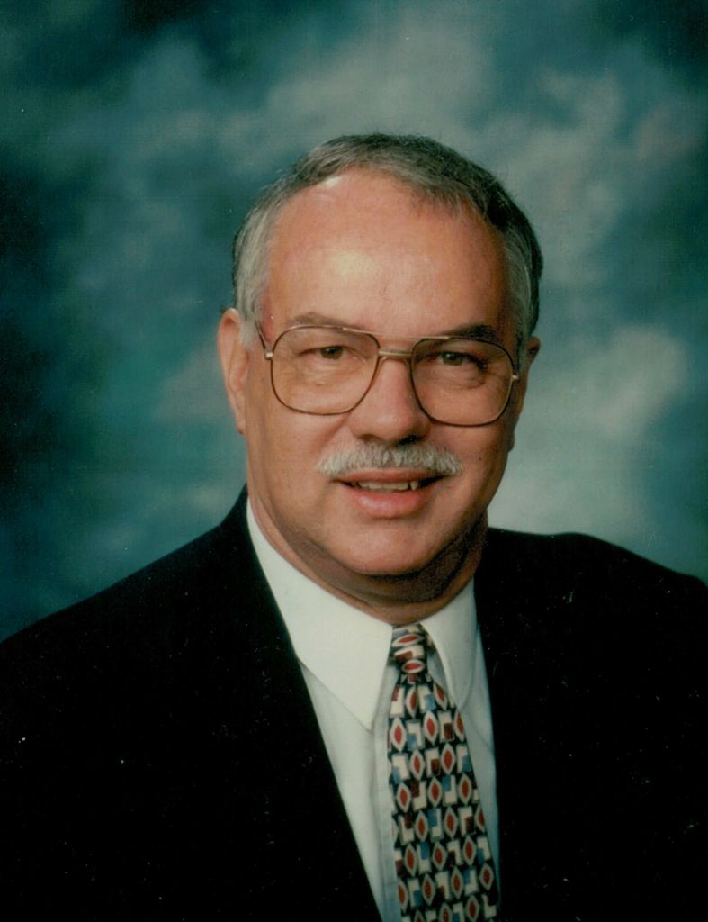 Maxe A. Obermeyer Profile Photo