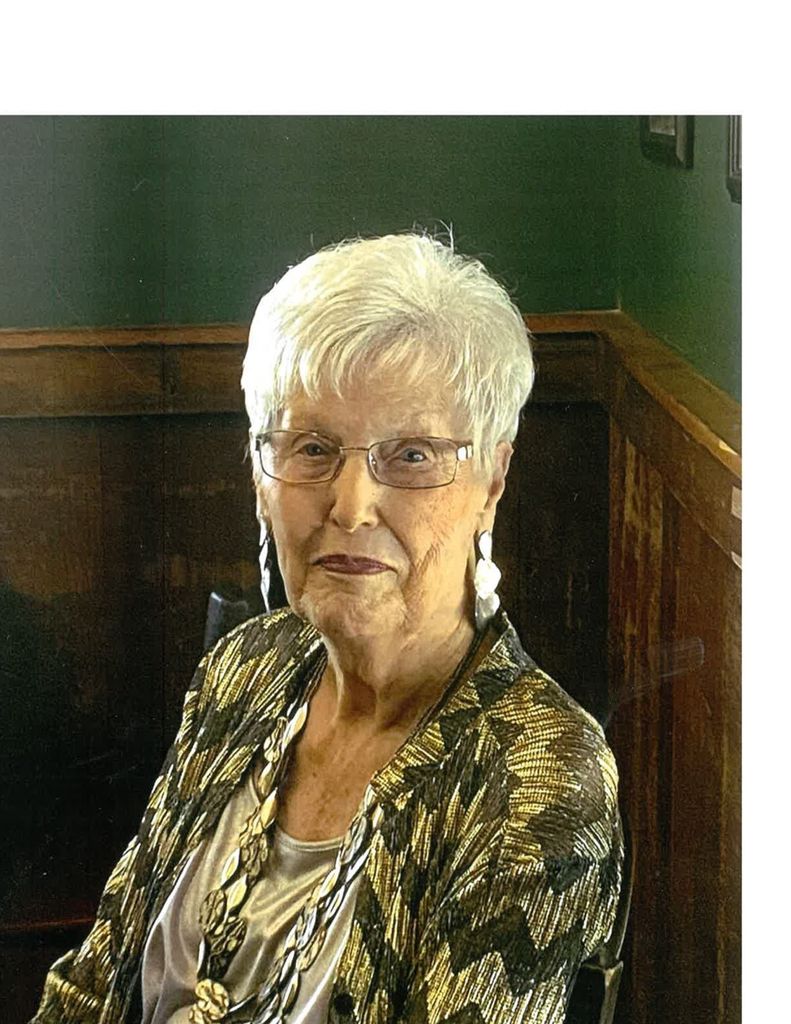 Florine Neumann Kuretsch Lee Pankonien Profile Photo