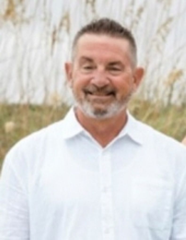 Jeff Viau