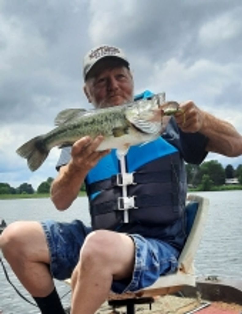 Thomas "Tom" E. Mulvaney