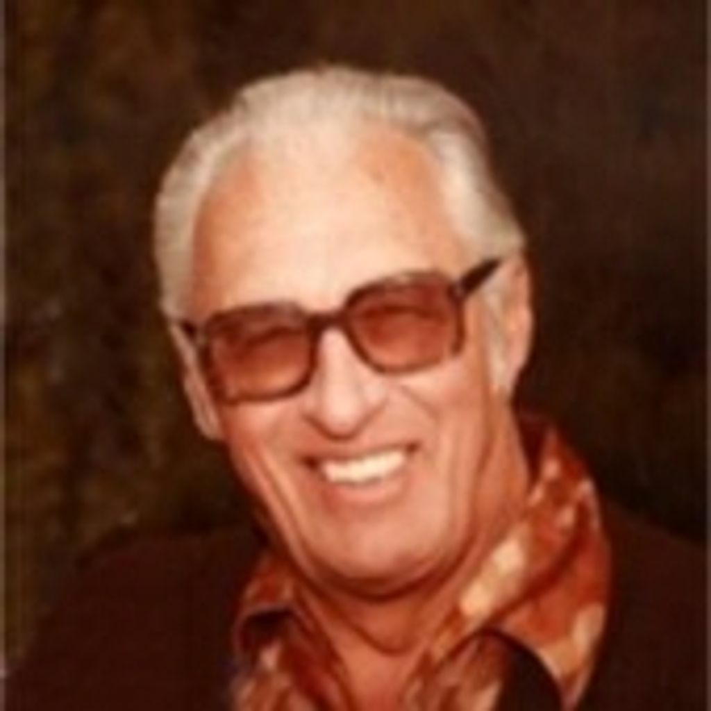 Legrand H. Brannen