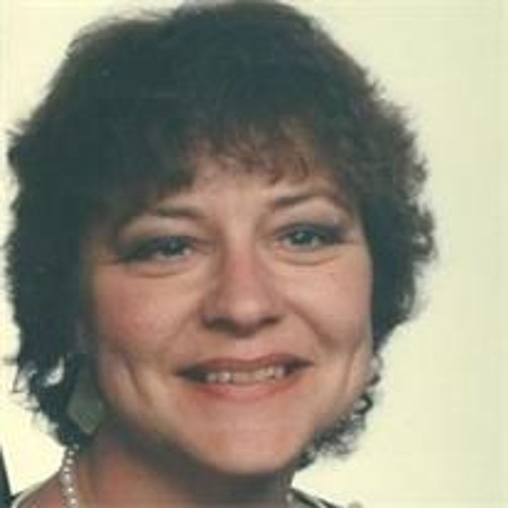 Sally Fitzgerald