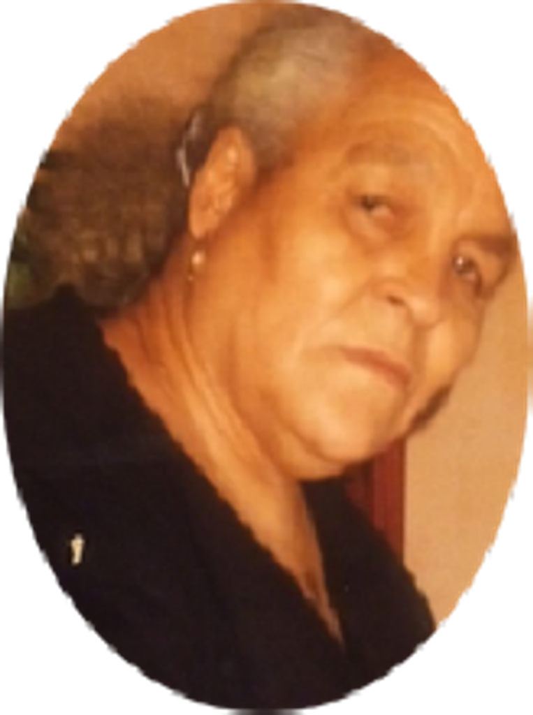 Maria Dolores Viera