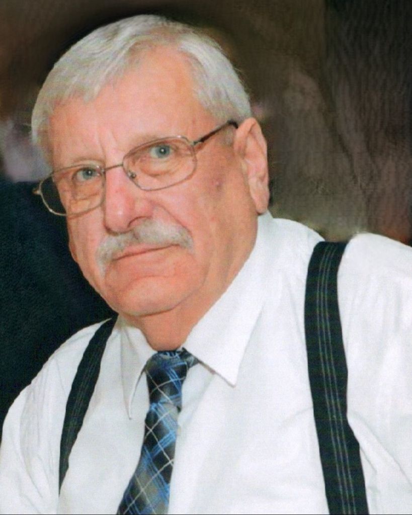 James Markovich Profile Photo