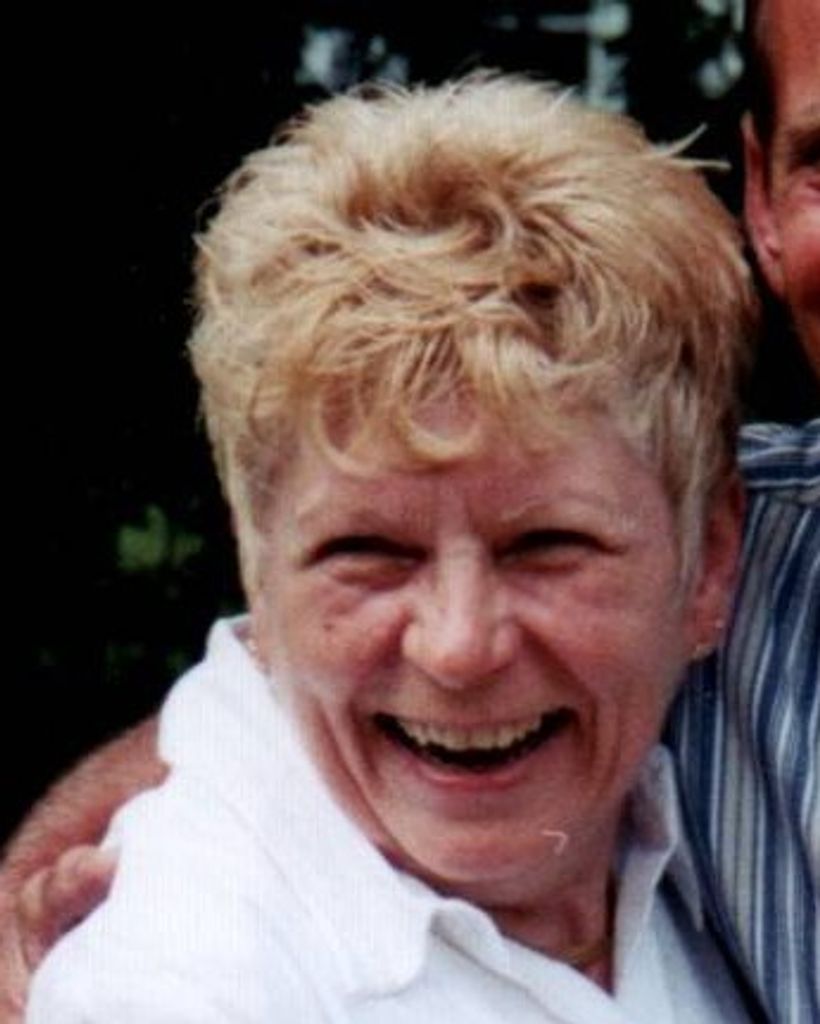 Kathy A. Arndt Profile Photo