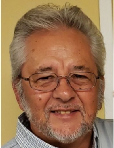 Charles Dale Erickson Profile Photo