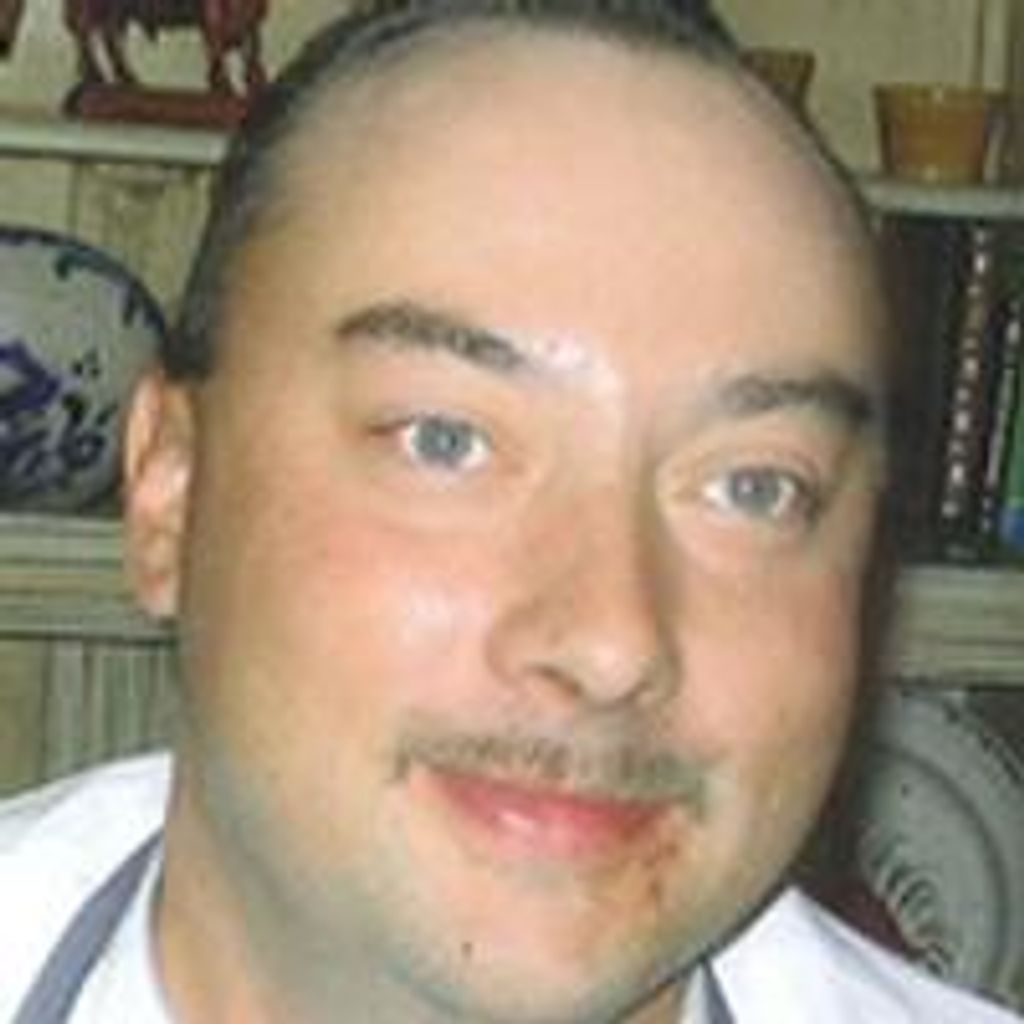 Curt Hermann