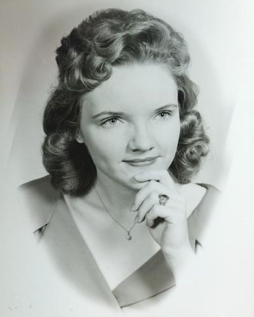 Donna Davis Woods Profile Photo