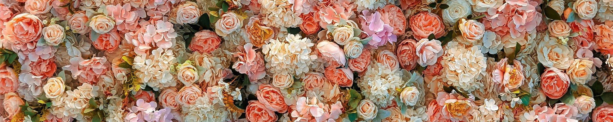 Cover photo for Rebecca Lynn Funk's Obituary