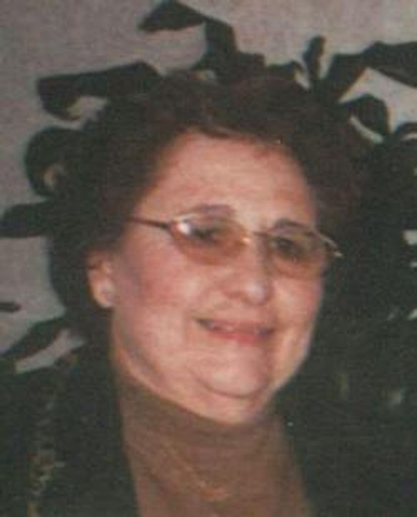 Irma W. Ulrich Profile Photo