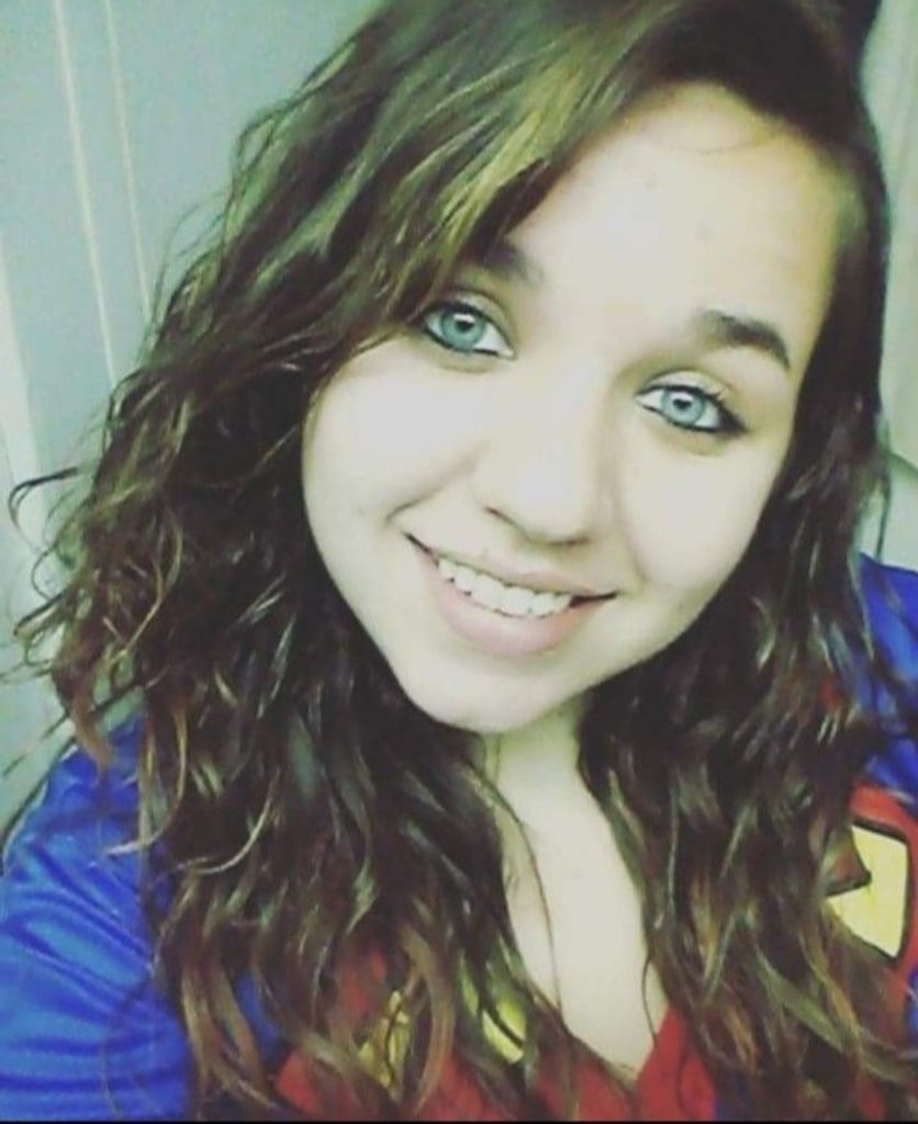Kaitlyn Elizabeth Plumley