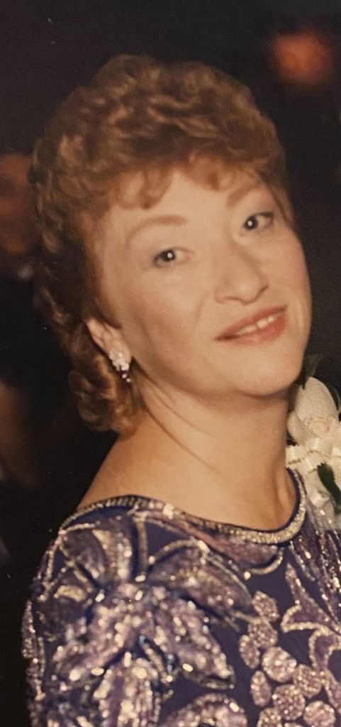 Carol "Cookie" Shaver Profile Photo