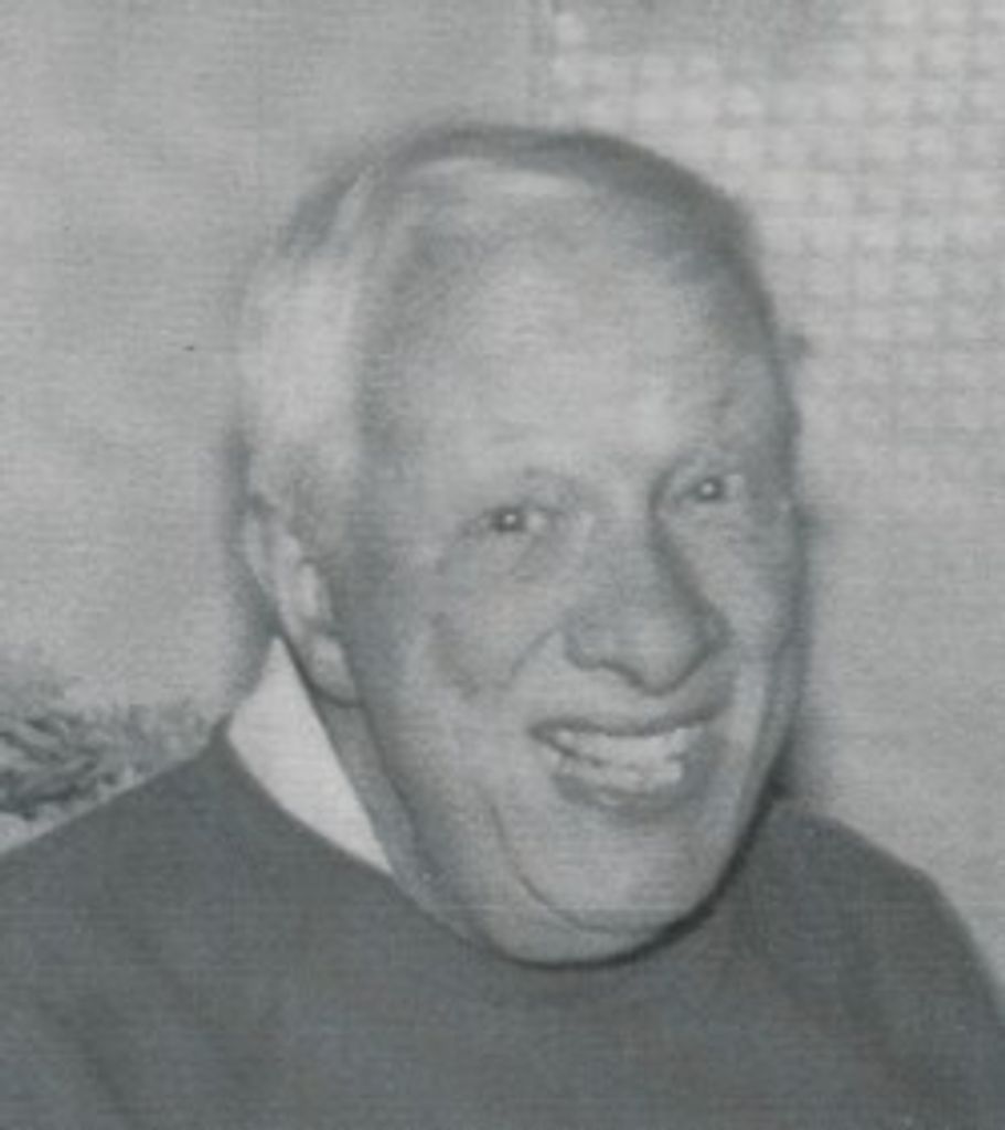 Thomas Coates