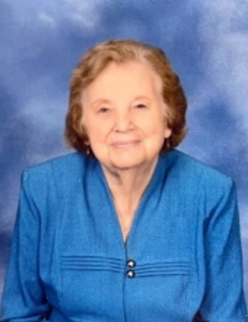 Wynema Johnson