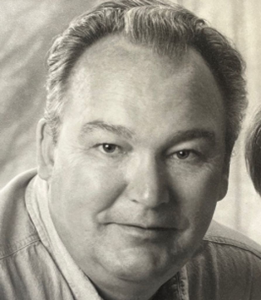 Lloyd Lindsey