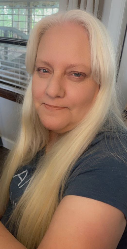 Donna Marie Brooks Profile Photo