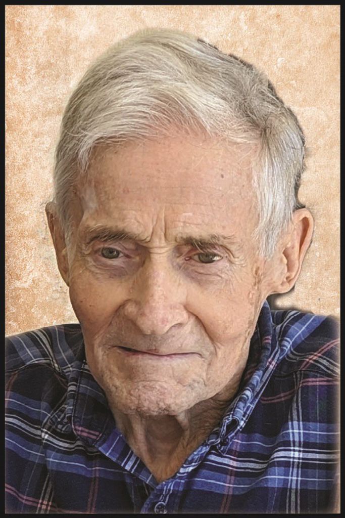 Robert A. Groppe