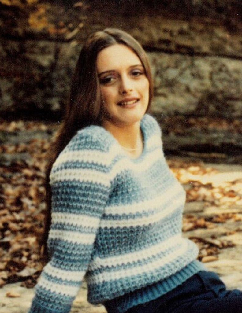 Judy Gearlds Profile Photo