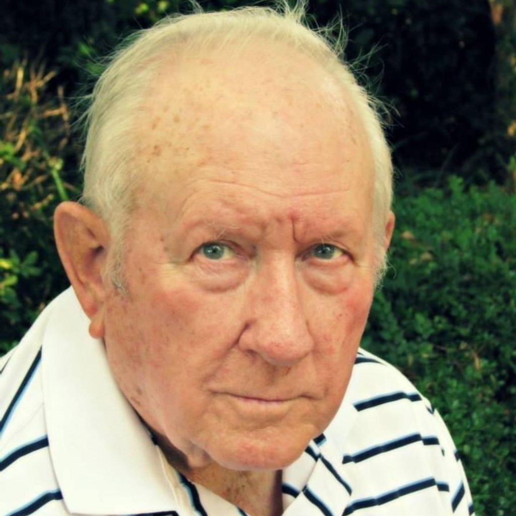 Carlis Randolph Stephens Profile Photo