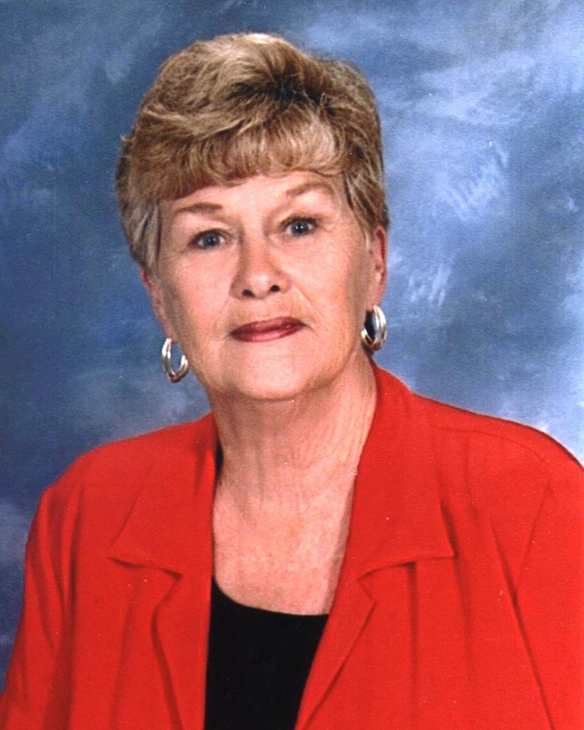 Sandra L. Dickerson Profile Photo