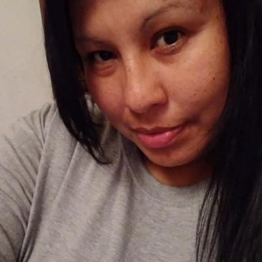 Jess Alison Larrabee-Lapointe