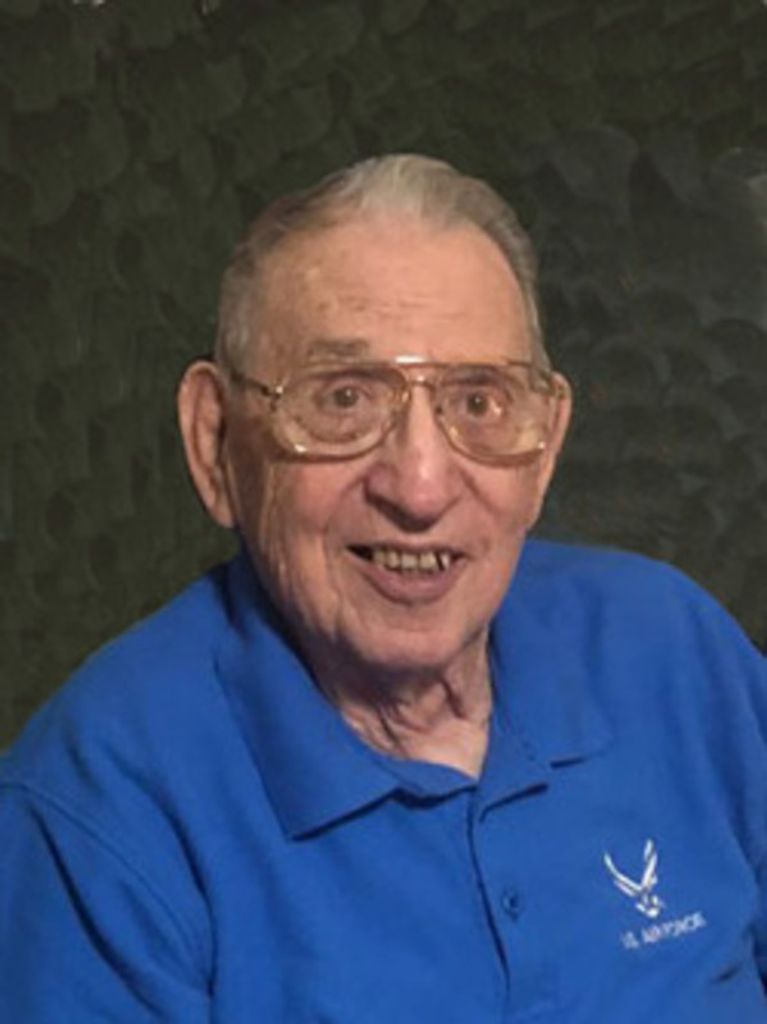 William "Bill" Chris