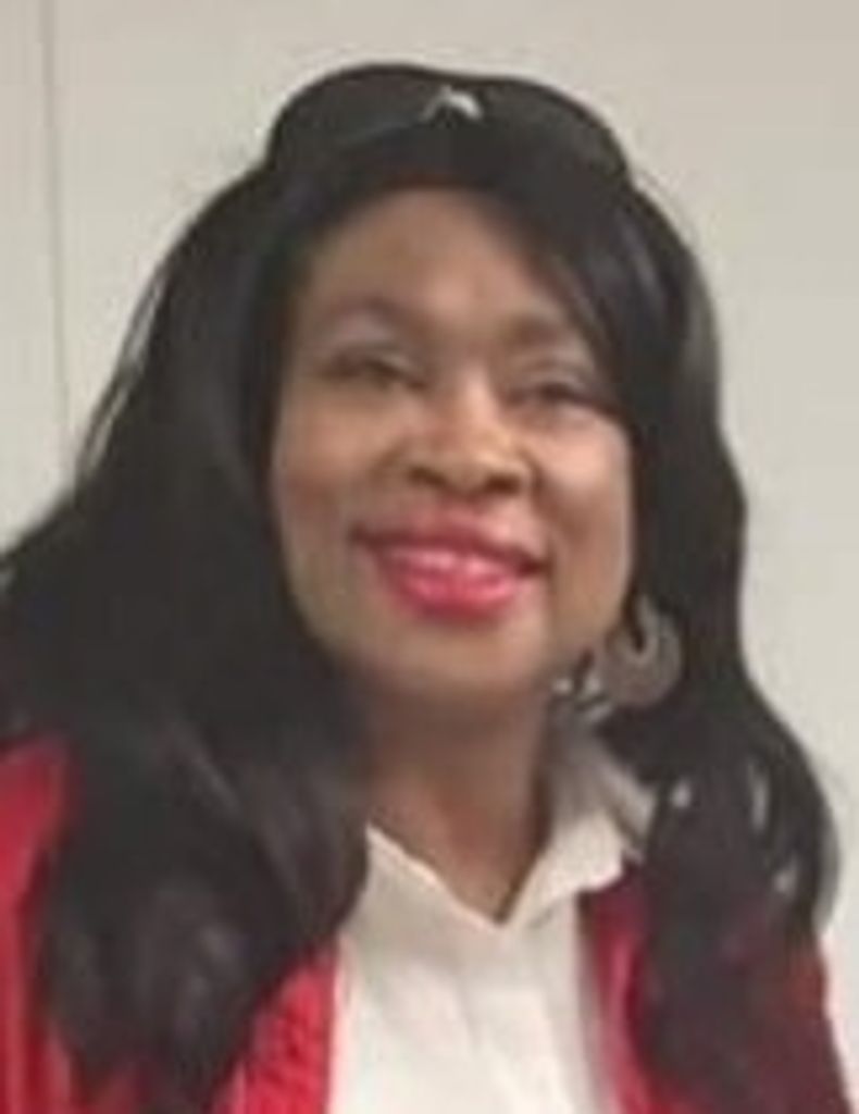 JENAROLD TRIPLETT