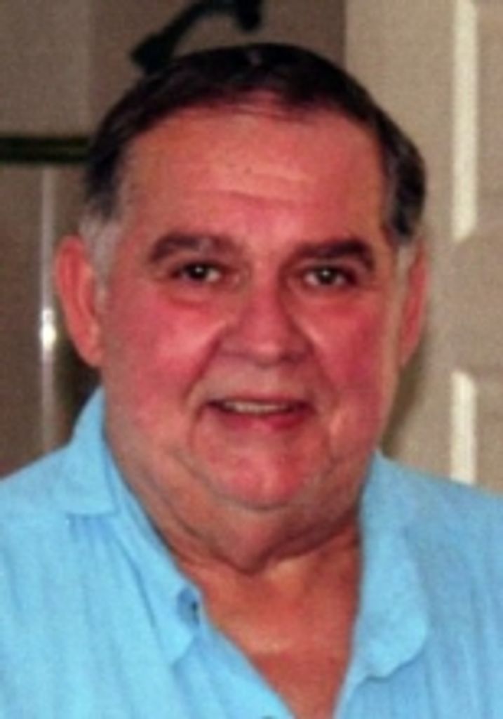Flavis J Lee Casson Profile Photo