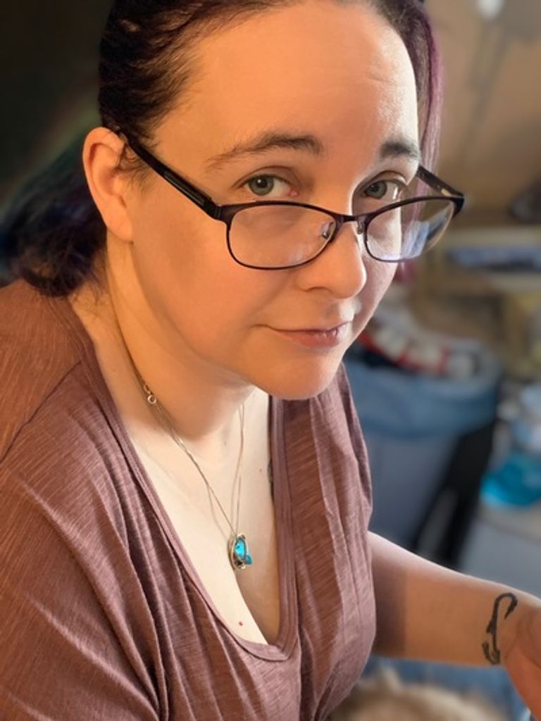 Tiffany C. Drew Profile Photo