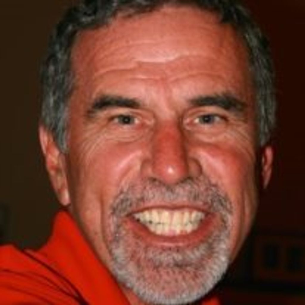 Mark Edward Pennels