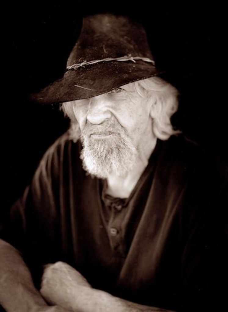 Ray Costlow Profile Photo