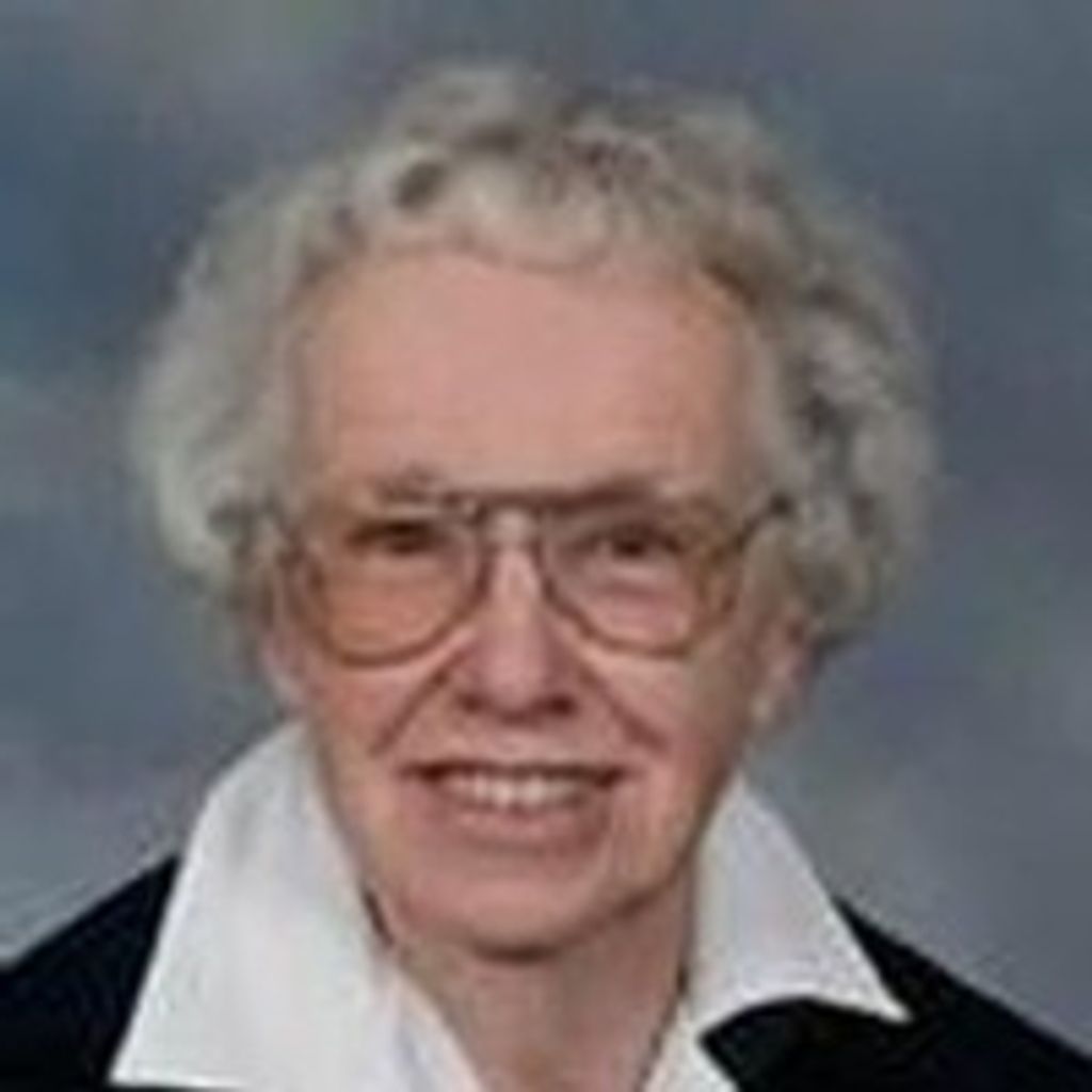 Jean  Galbraith Smith