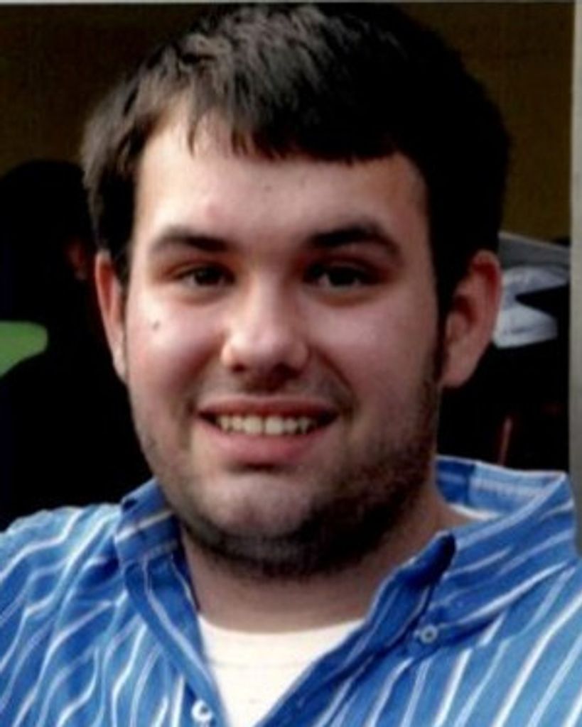 Jeffrey Michael Tremaine