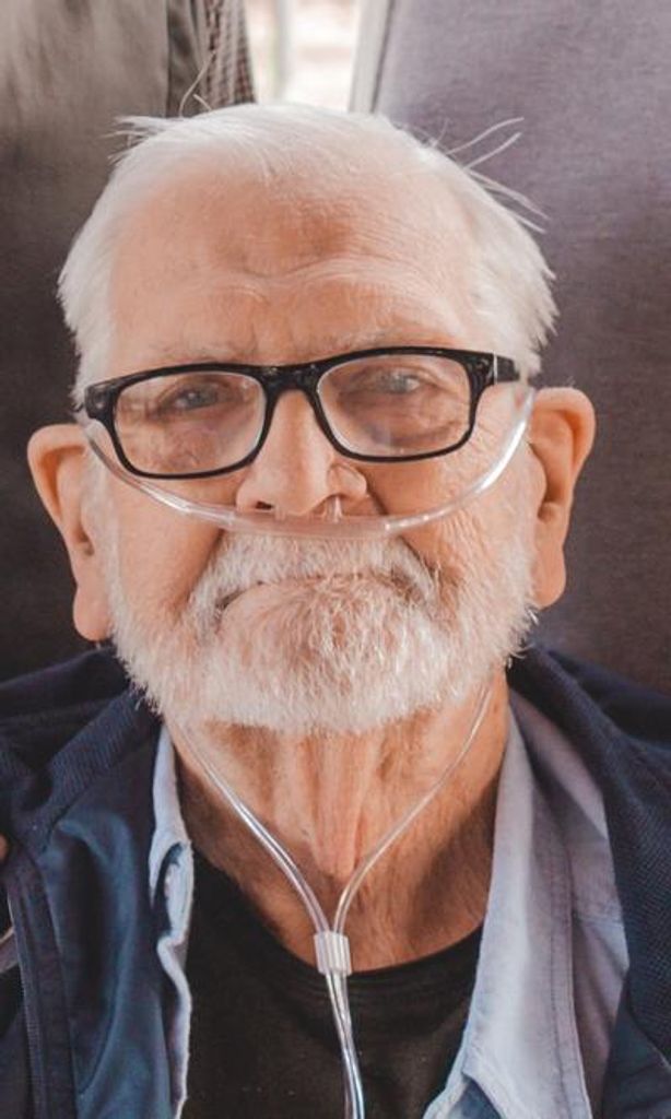 Thomas M. Findall Profile Photo