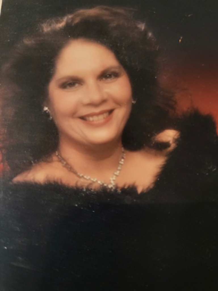 Mary Ann Rung Profile Photo