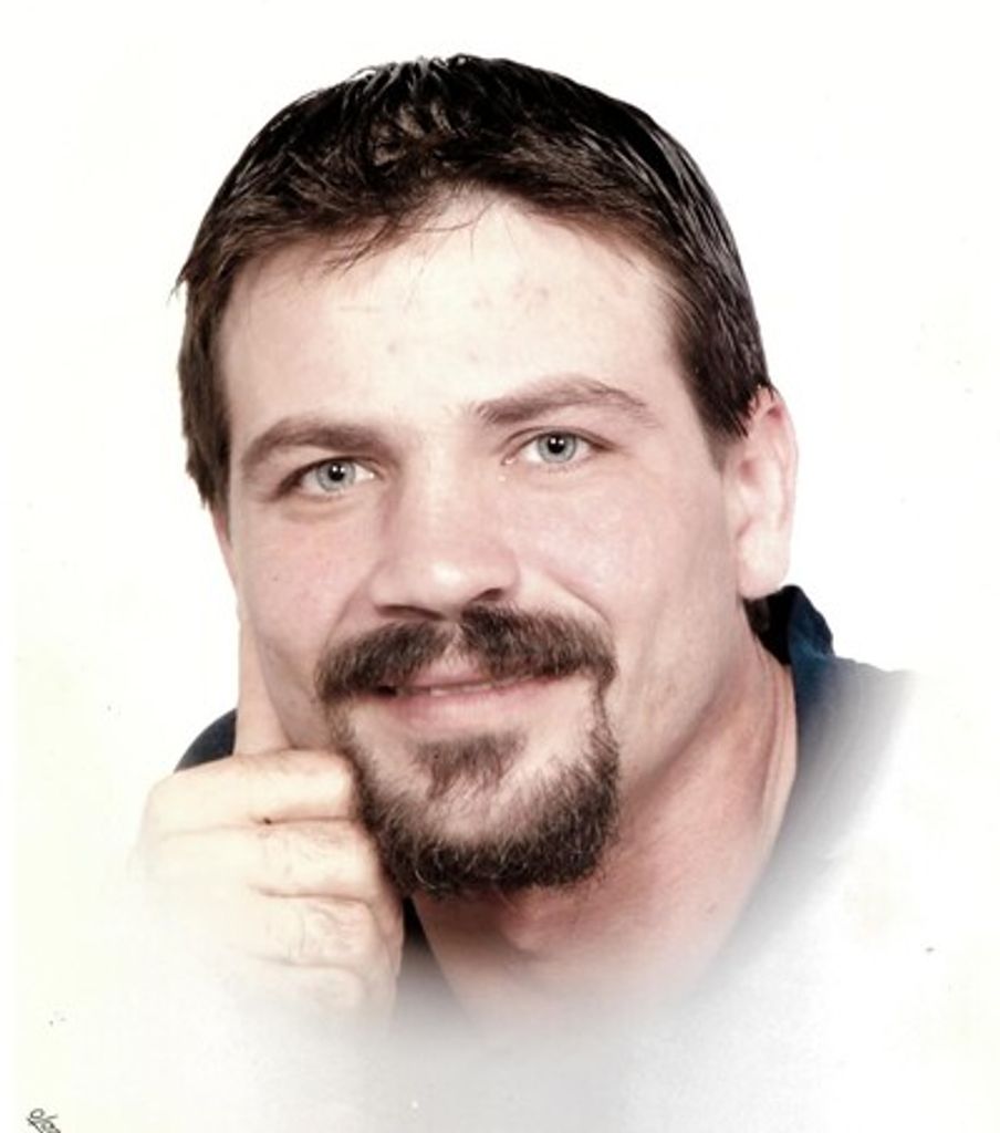 Roger Lee Curtsinger, Jr Profile Photo