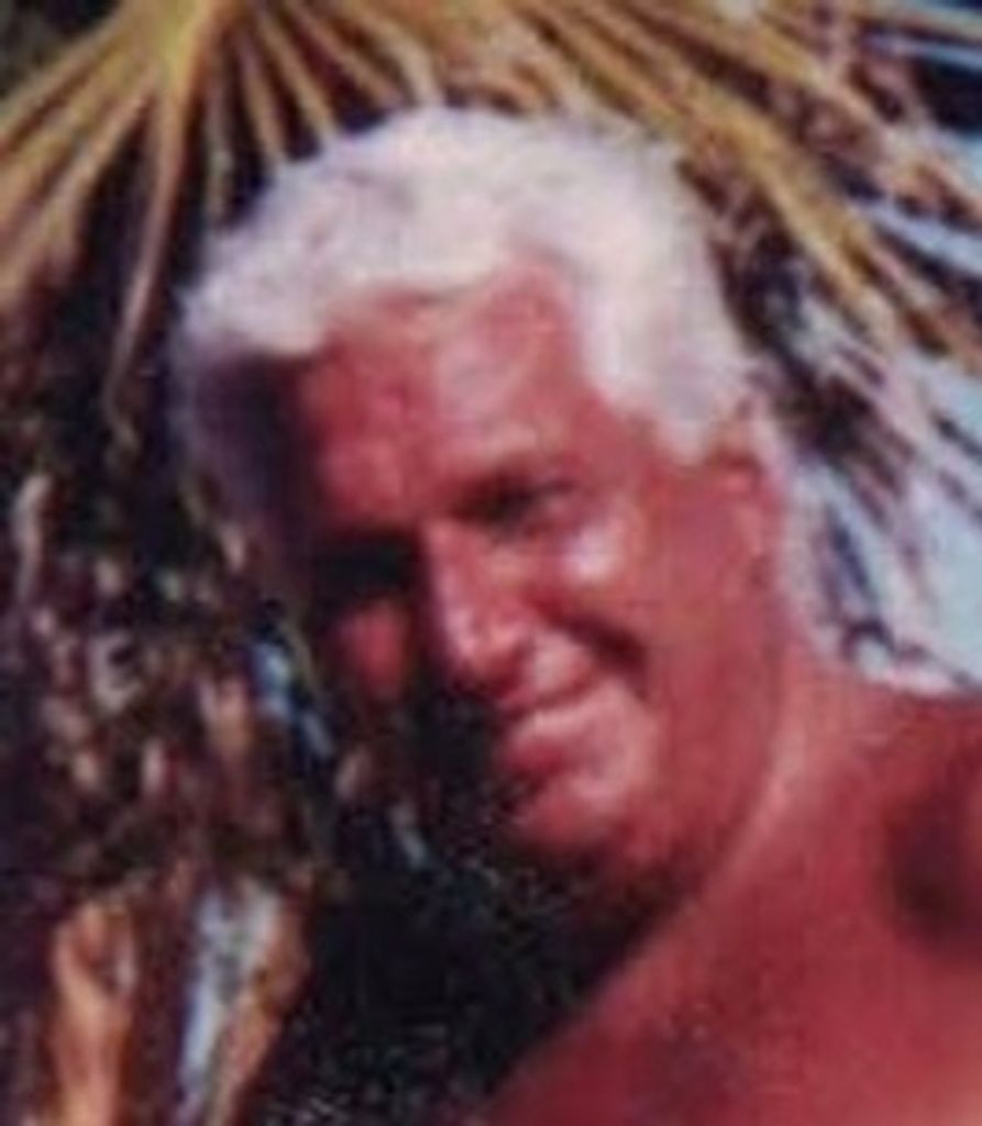 Joel Dongivine