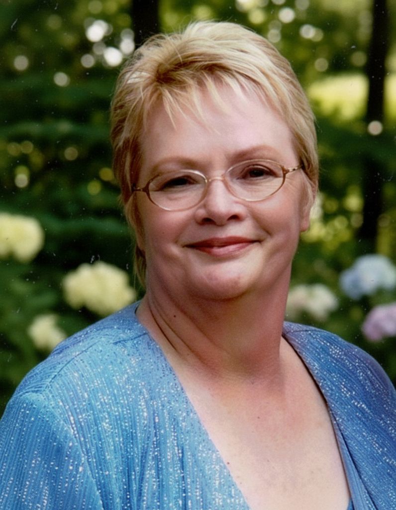 Donna Owens