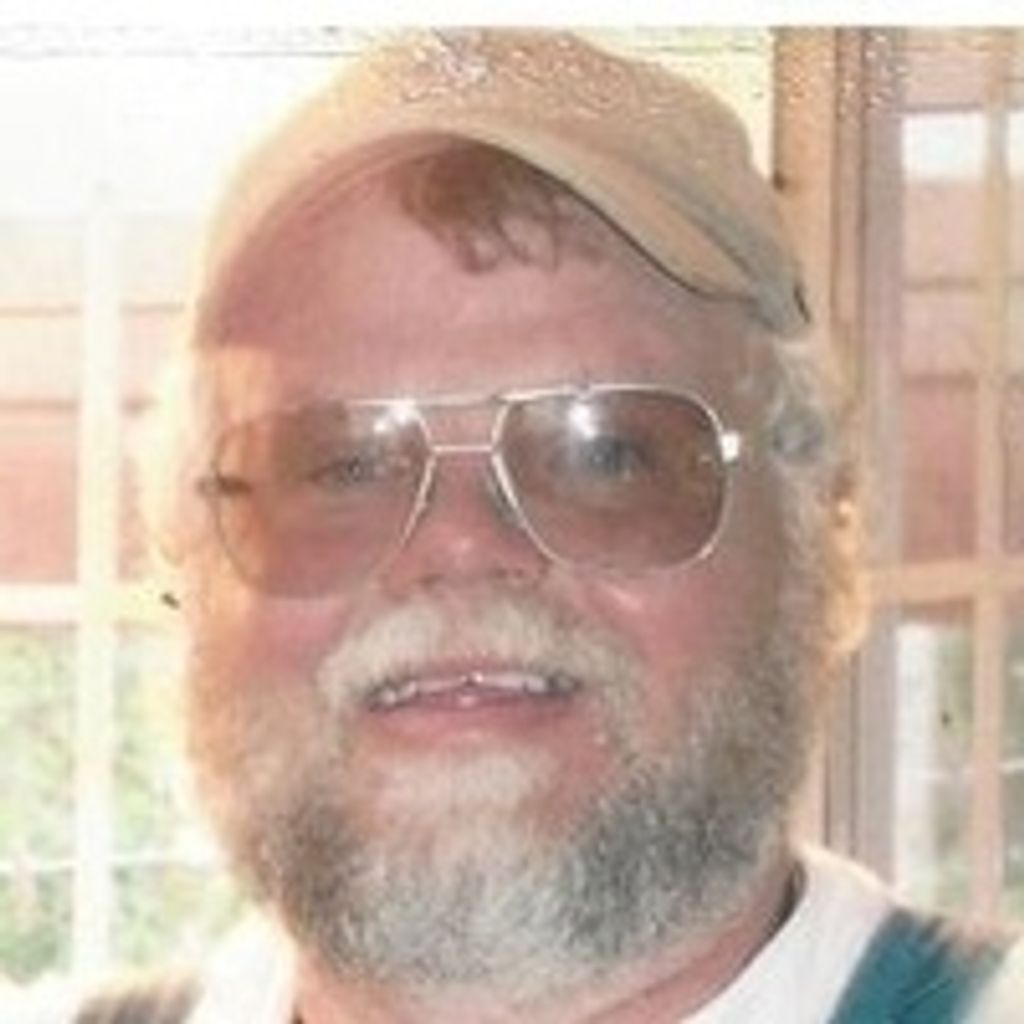 Wellington William "Willie" Marsh III