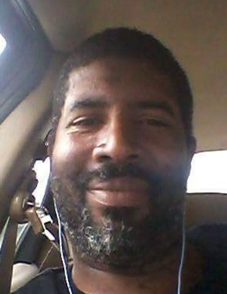 Michael Mack Profile Photo