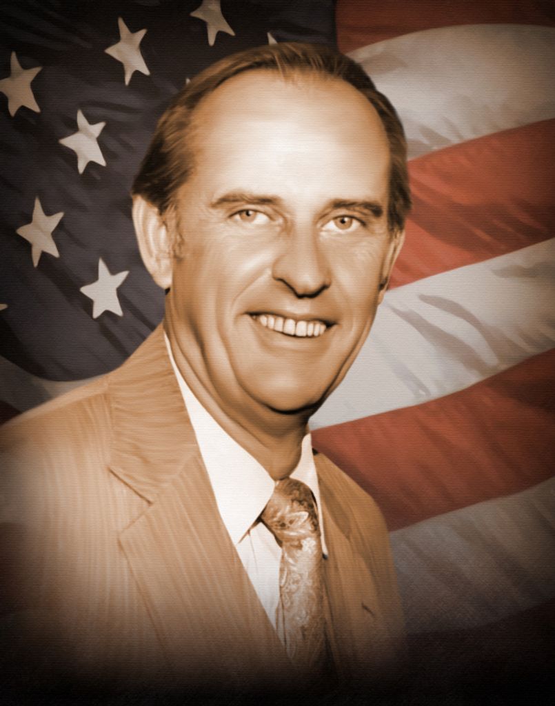 William Stevens Profile Photo