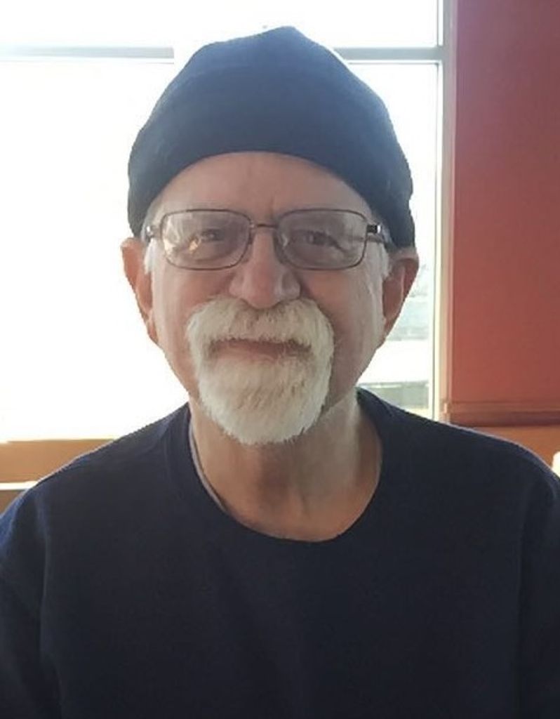 Thomas "Tom" Clark