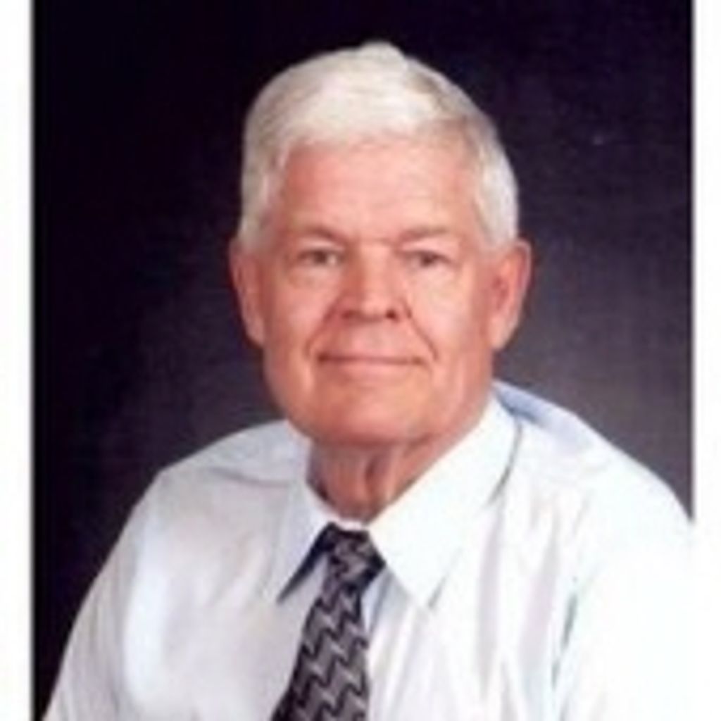 Michael Thomas, Jr.