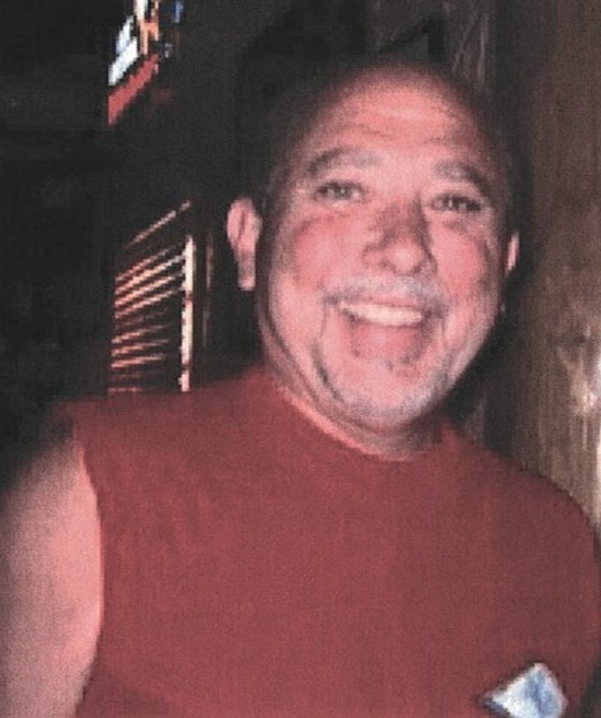 Randall Dean "Ck" Korthanke Profile Photo