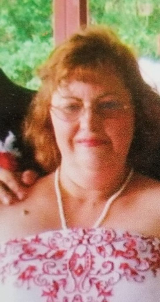 Danita Ray Bever