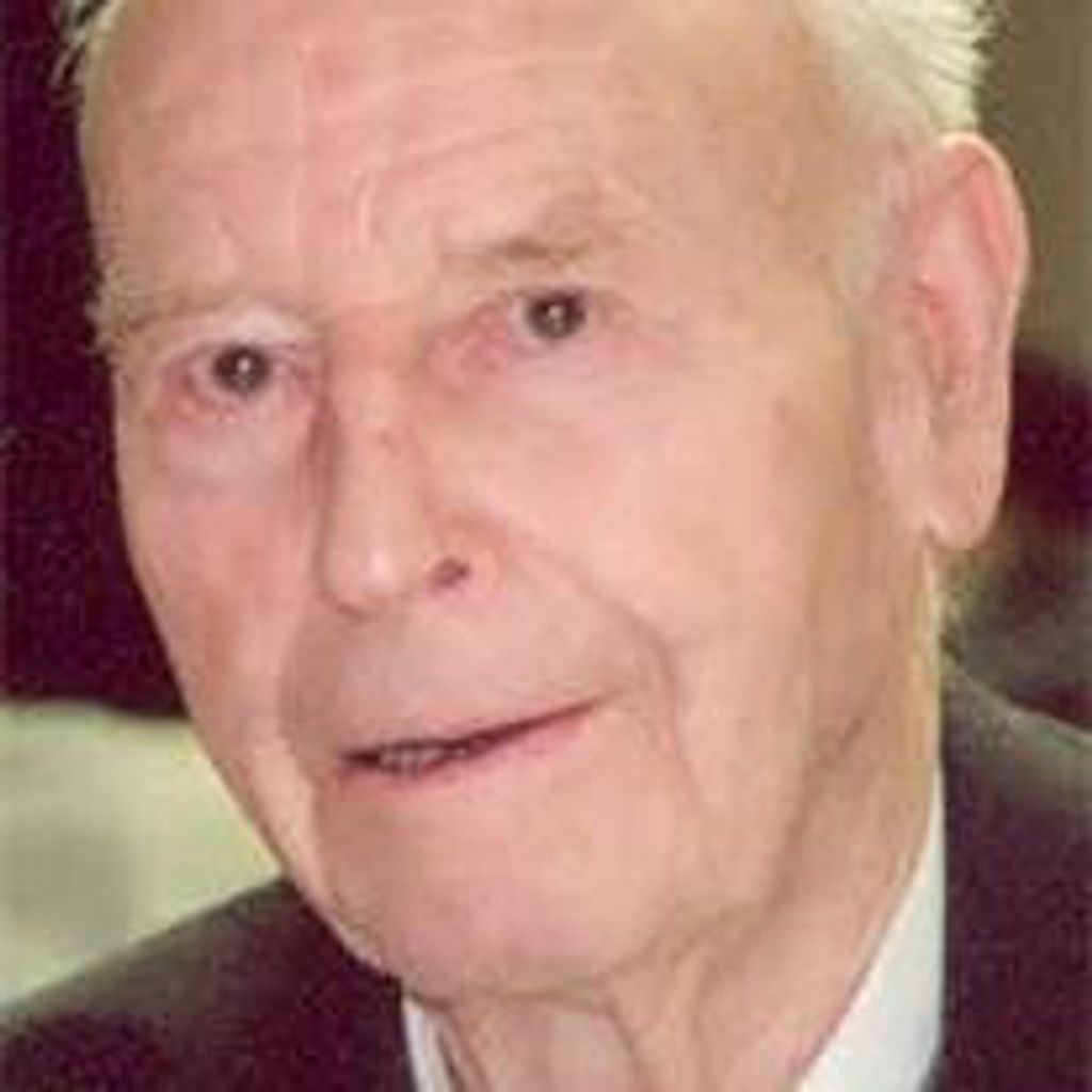 Austin Bailey