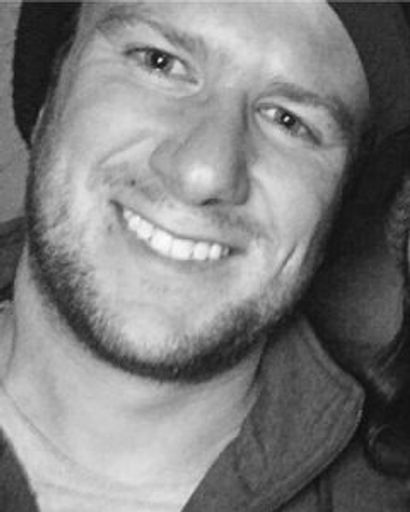 Jonathan Christian Biegel 3/24/1992 — 5/1/2020 Profile Photo