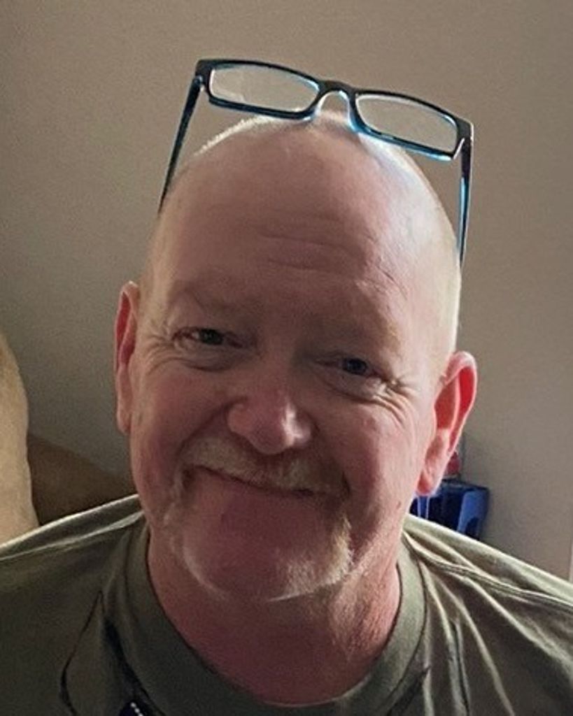 Harry G. Watts, III Profile Photo