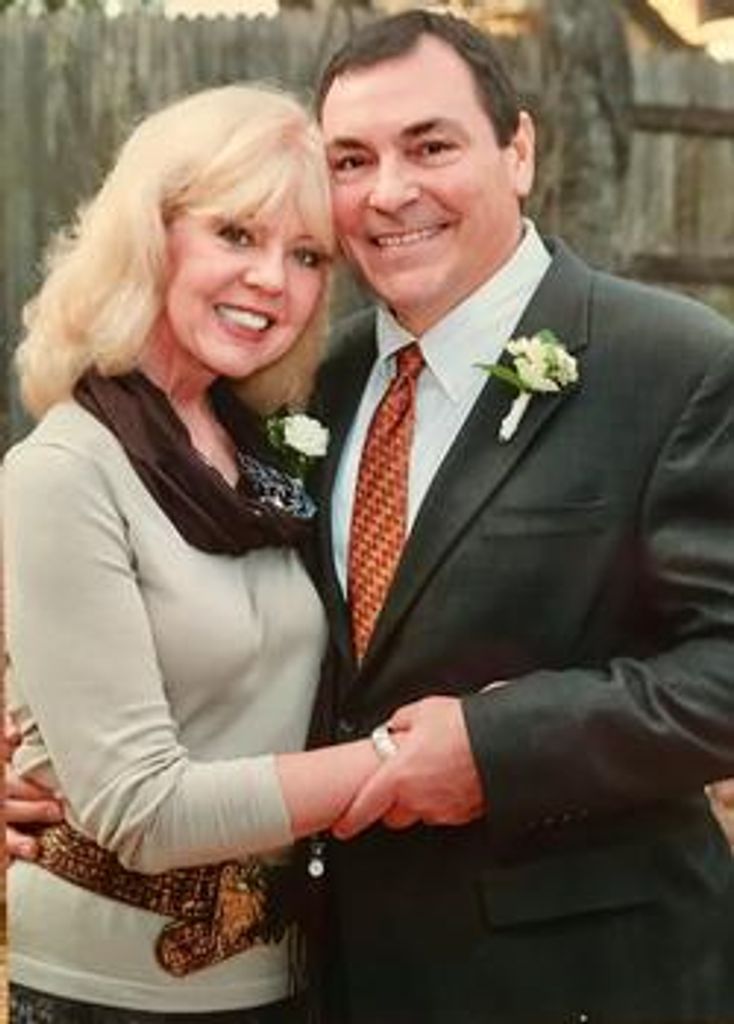 Jackie Brown Mckee Dayoc