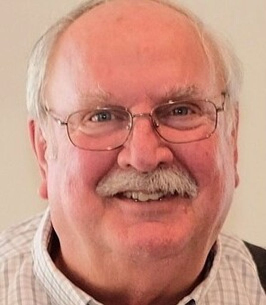 Steven Dubowik Profile Photo